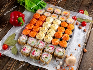 Ибуки