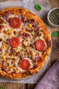 Мясная