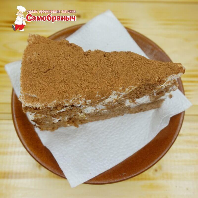 Торт Пинча 1шт.