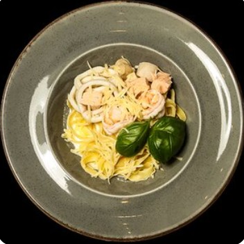 Пенне Морской бой
