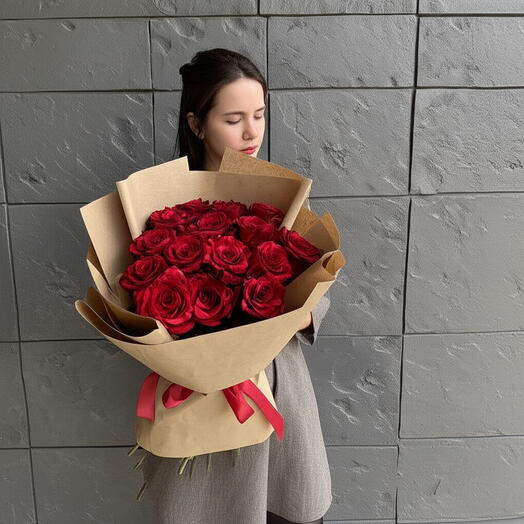 Рэд Пантер 15 шт