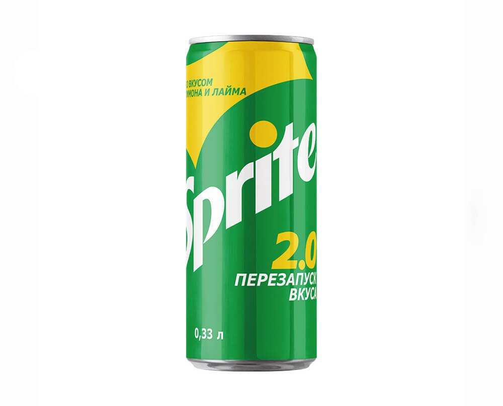 Sprite 0,33