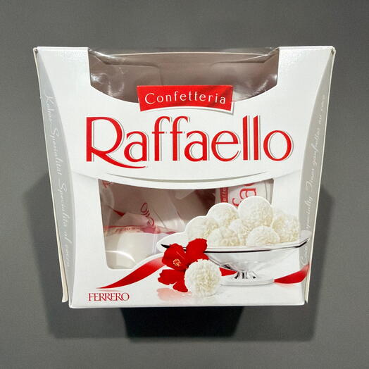 Raffaello