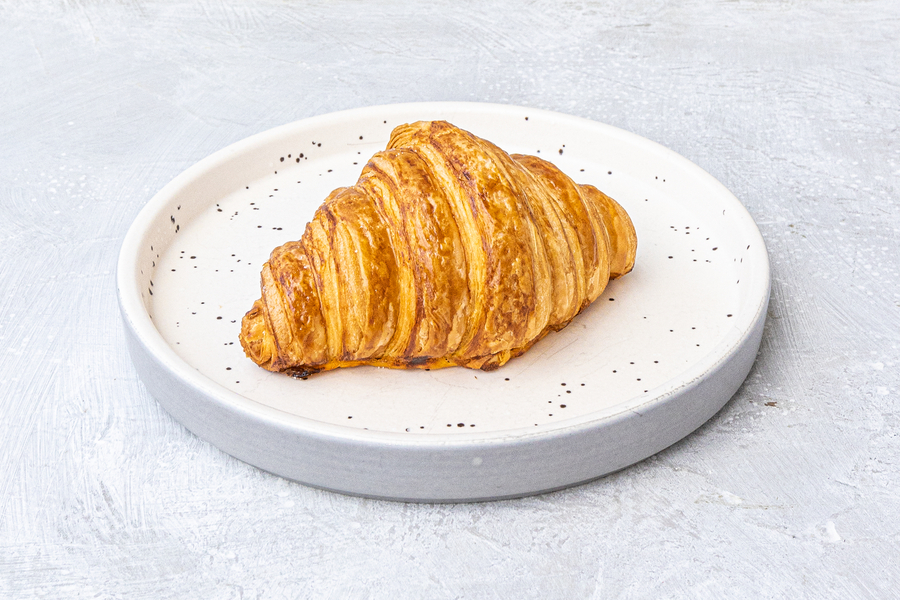 Круассан