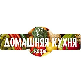 Лого