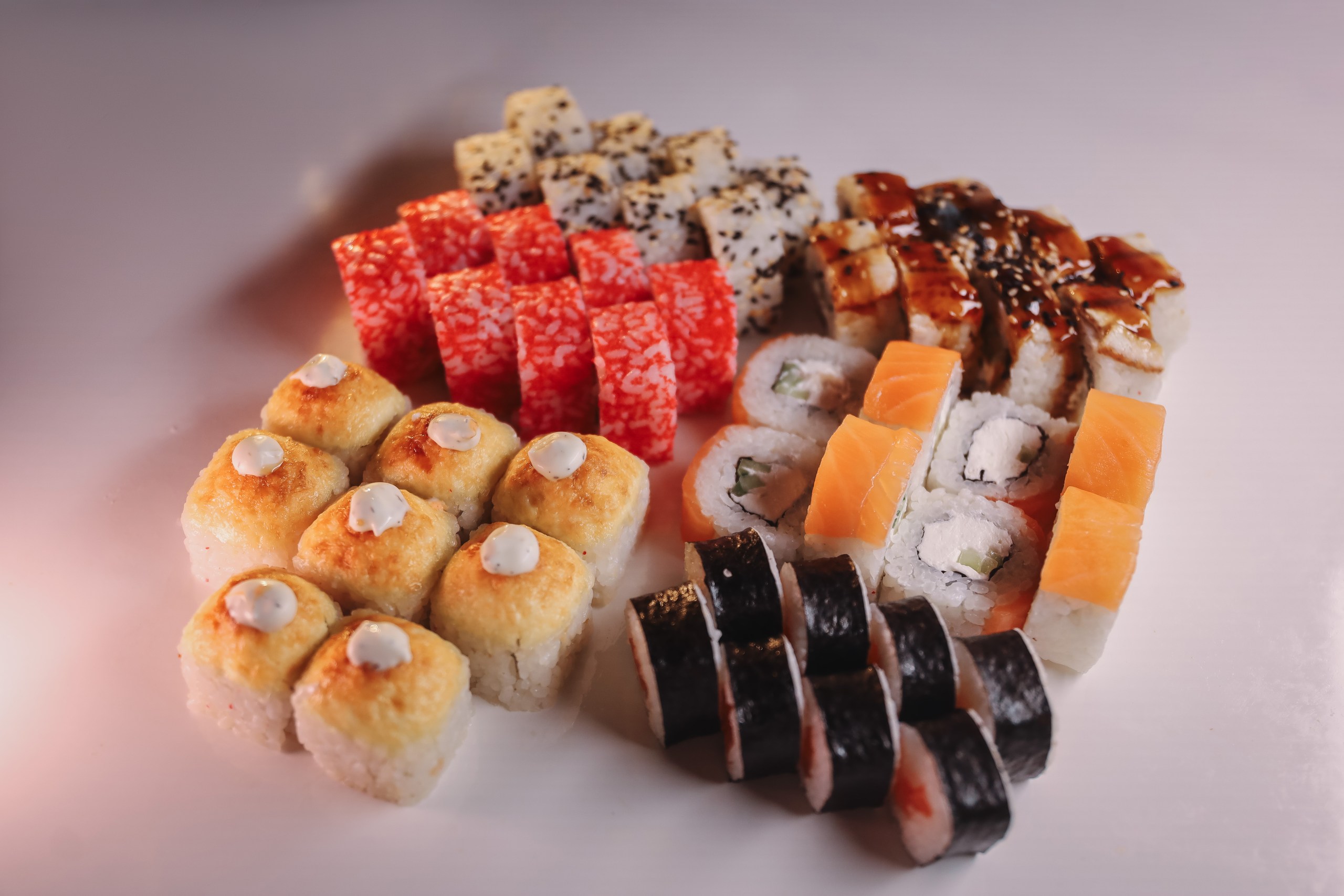 СЕТ "БАЗОВЫЙ МИНИМУМ"