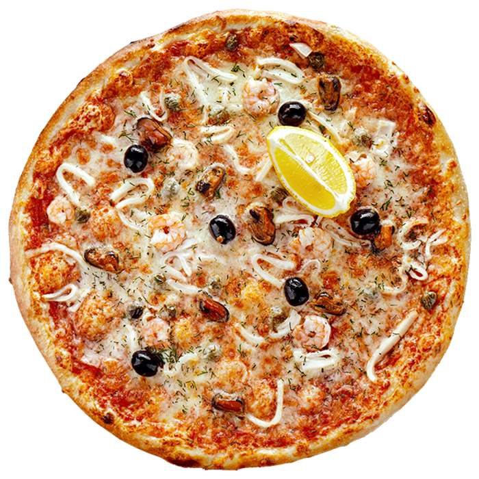 Маринара