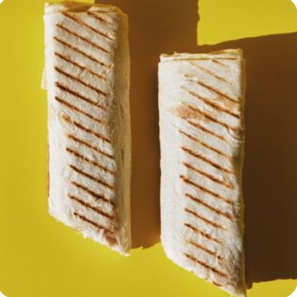 Шаурма Лайт
