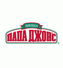 Лого