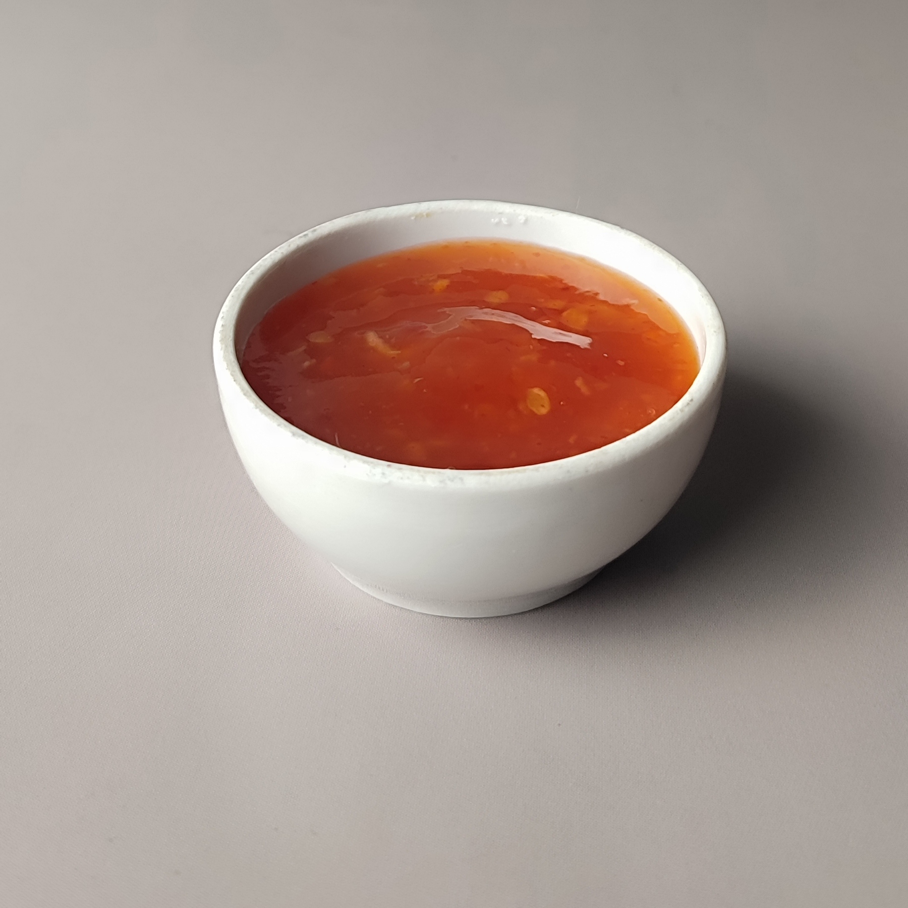 Сладкий чили 