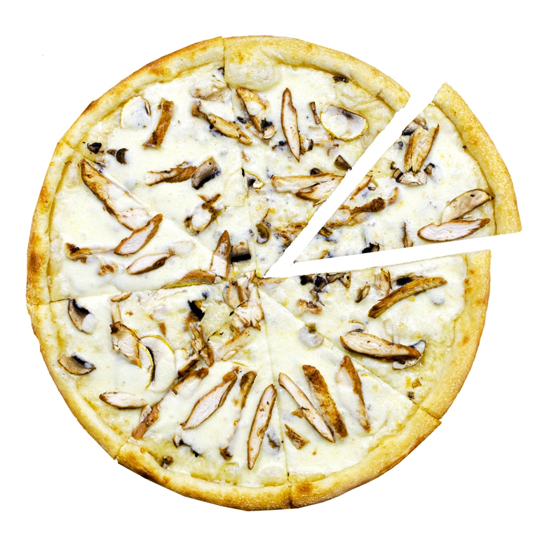 Жюльен 25 см