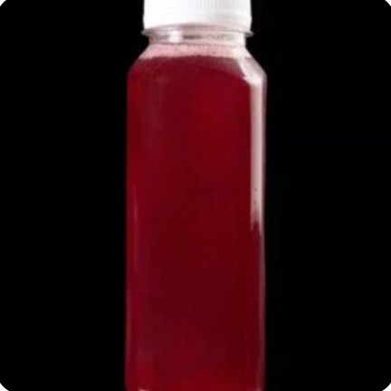 Морс вишневый