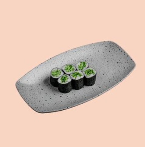 Маки с Чука
