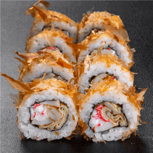 Уми Маки 4 кусочка