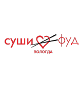 Соус соевый
