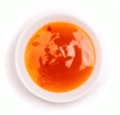 Соус кисло-сладкий