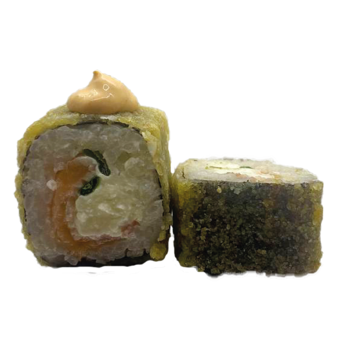 Киото темпура 260г