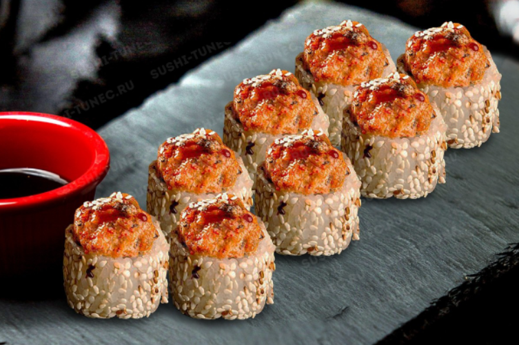 Монако