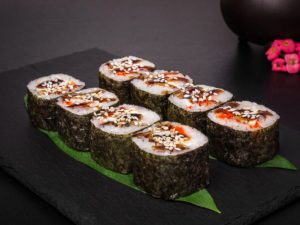 Кацуми