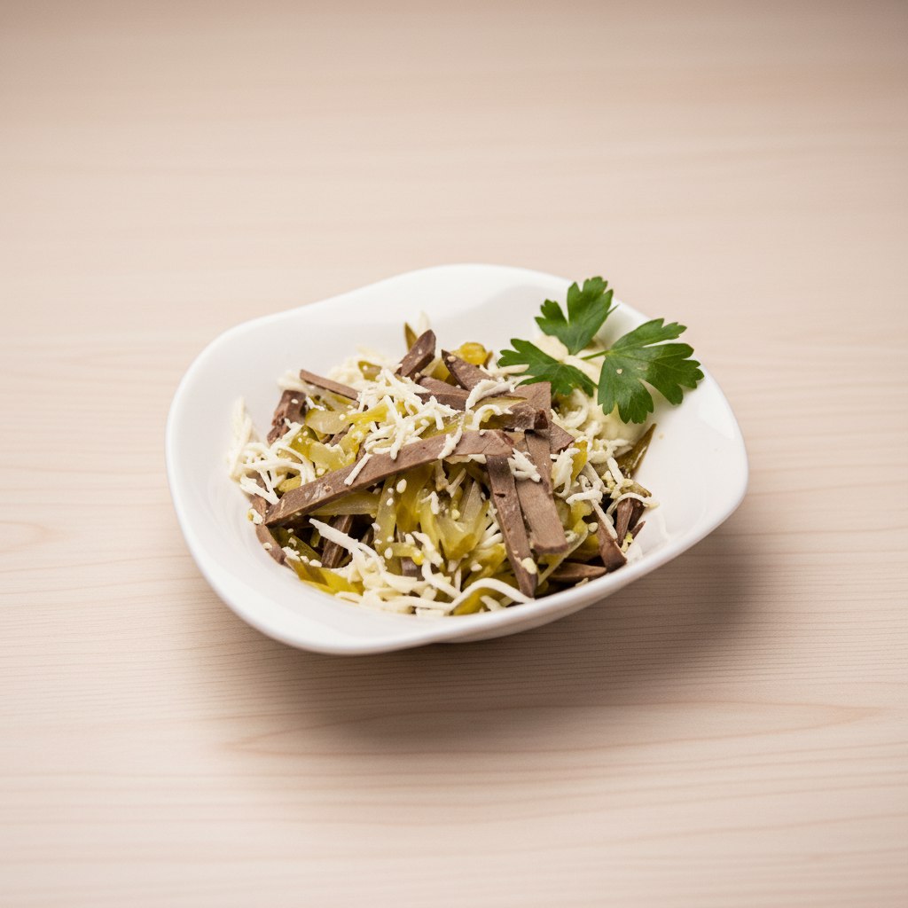 Георгиевский