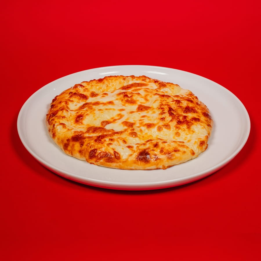 По-мегрельски