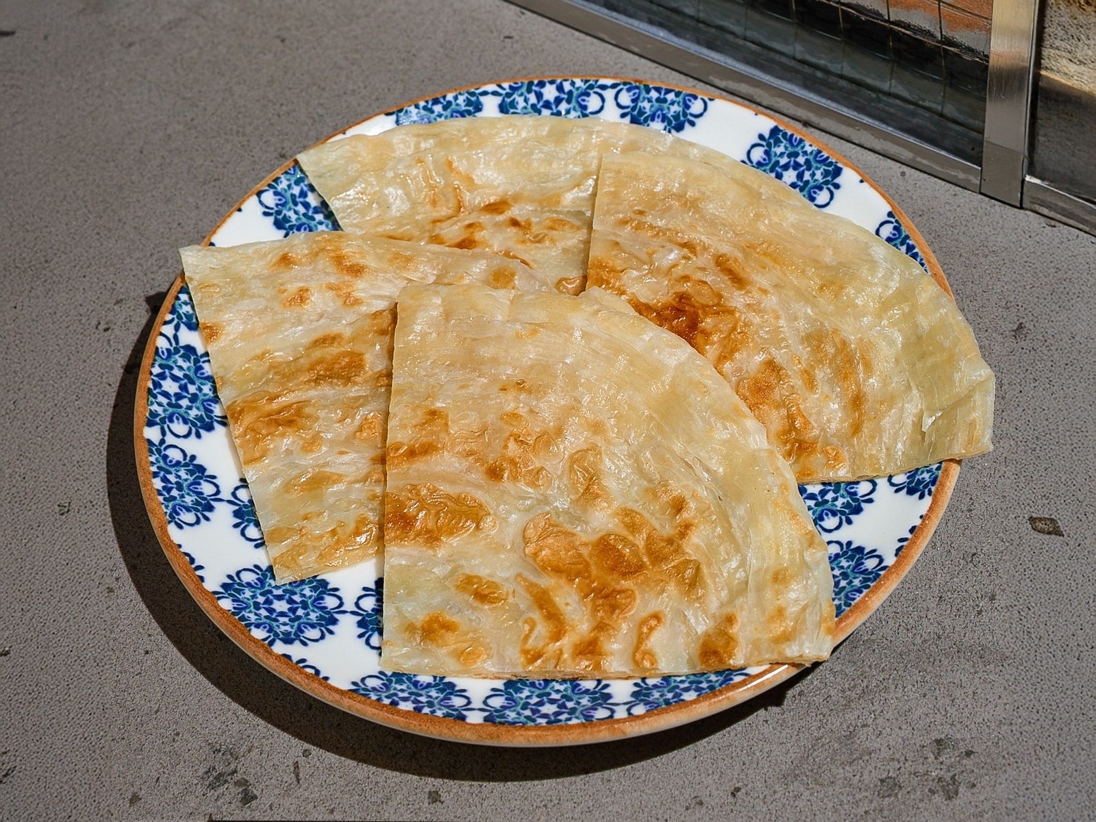 Роти