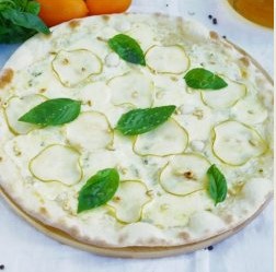 Пицца Пера 32 см