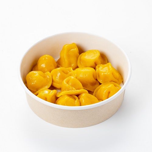 Побег из курятника М