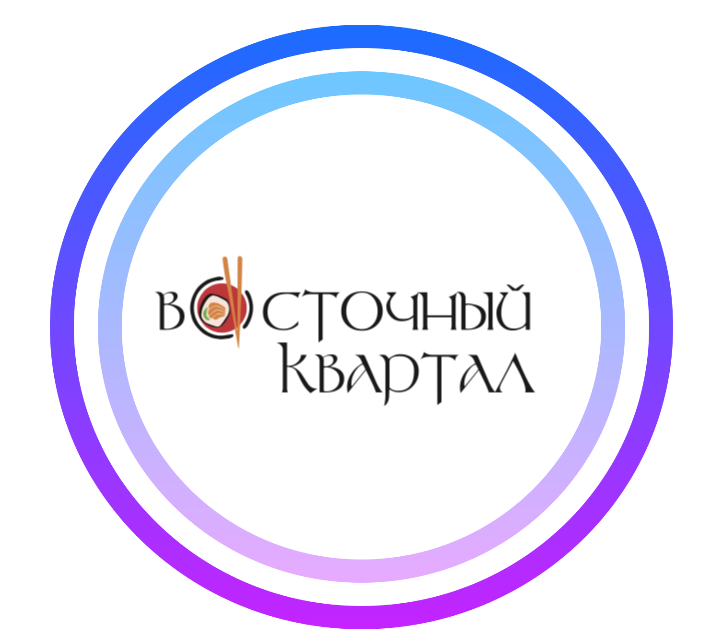 Сметана 50гр