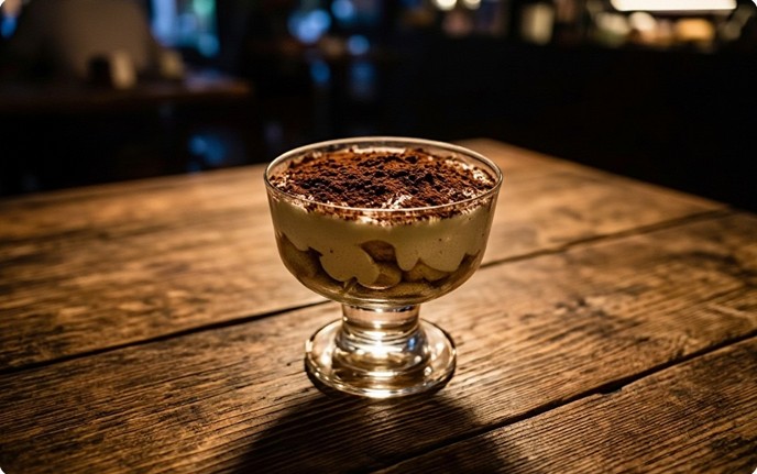Яблочный клад