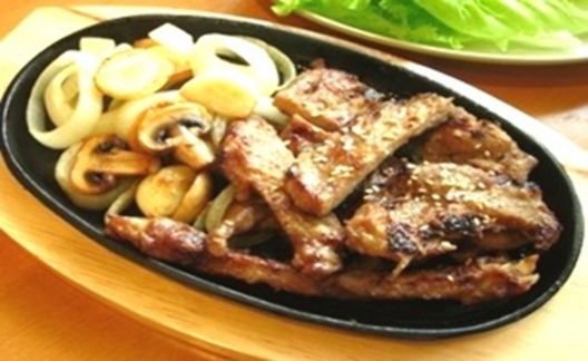 Теди кальби 450г