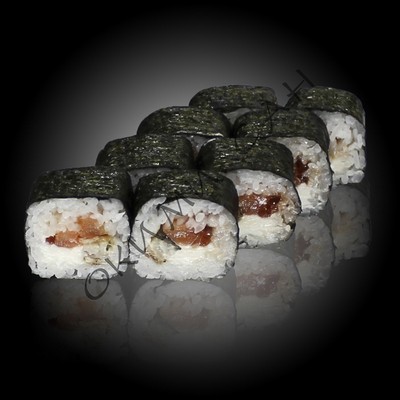 Кумико