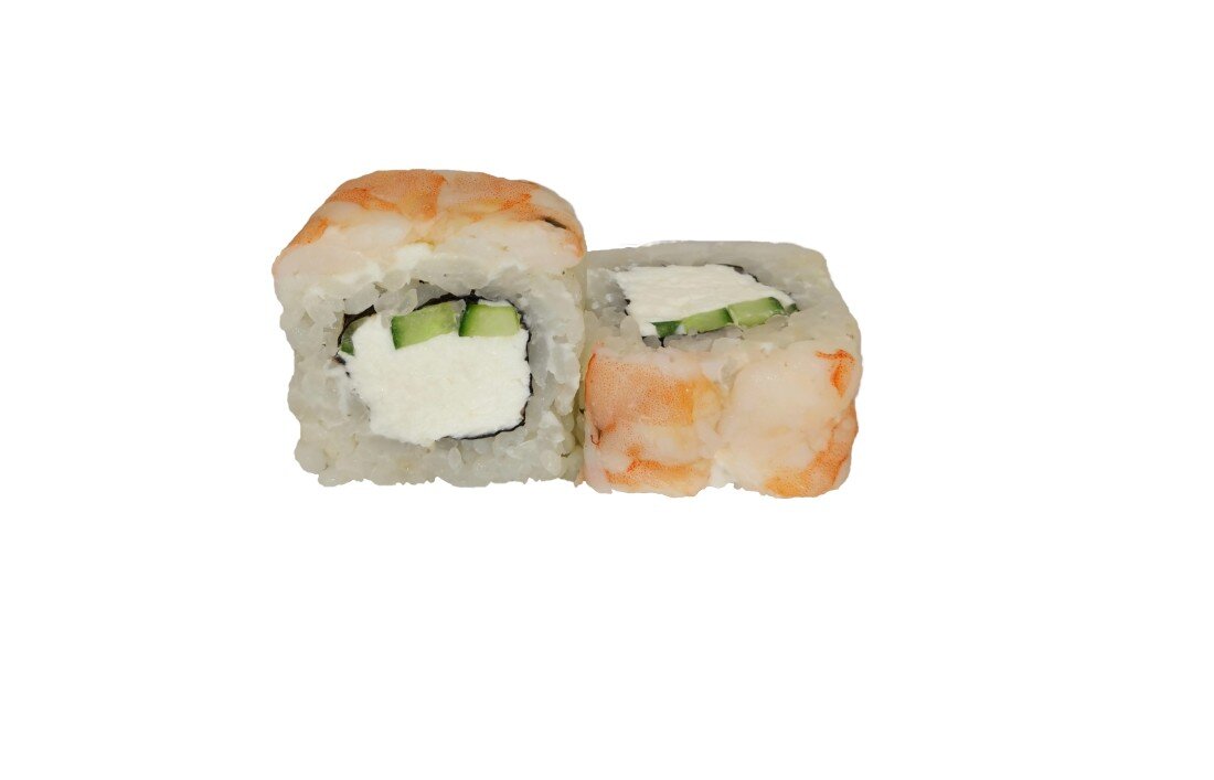 Эби Филадельфия 220г