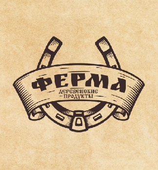 Свиная полутуша 1кг