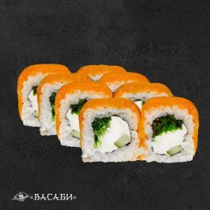 Филадельфия с чукой