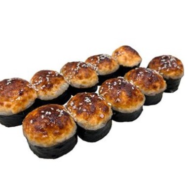 Сет №3 (Морс черная смородина домашний (300 мл))