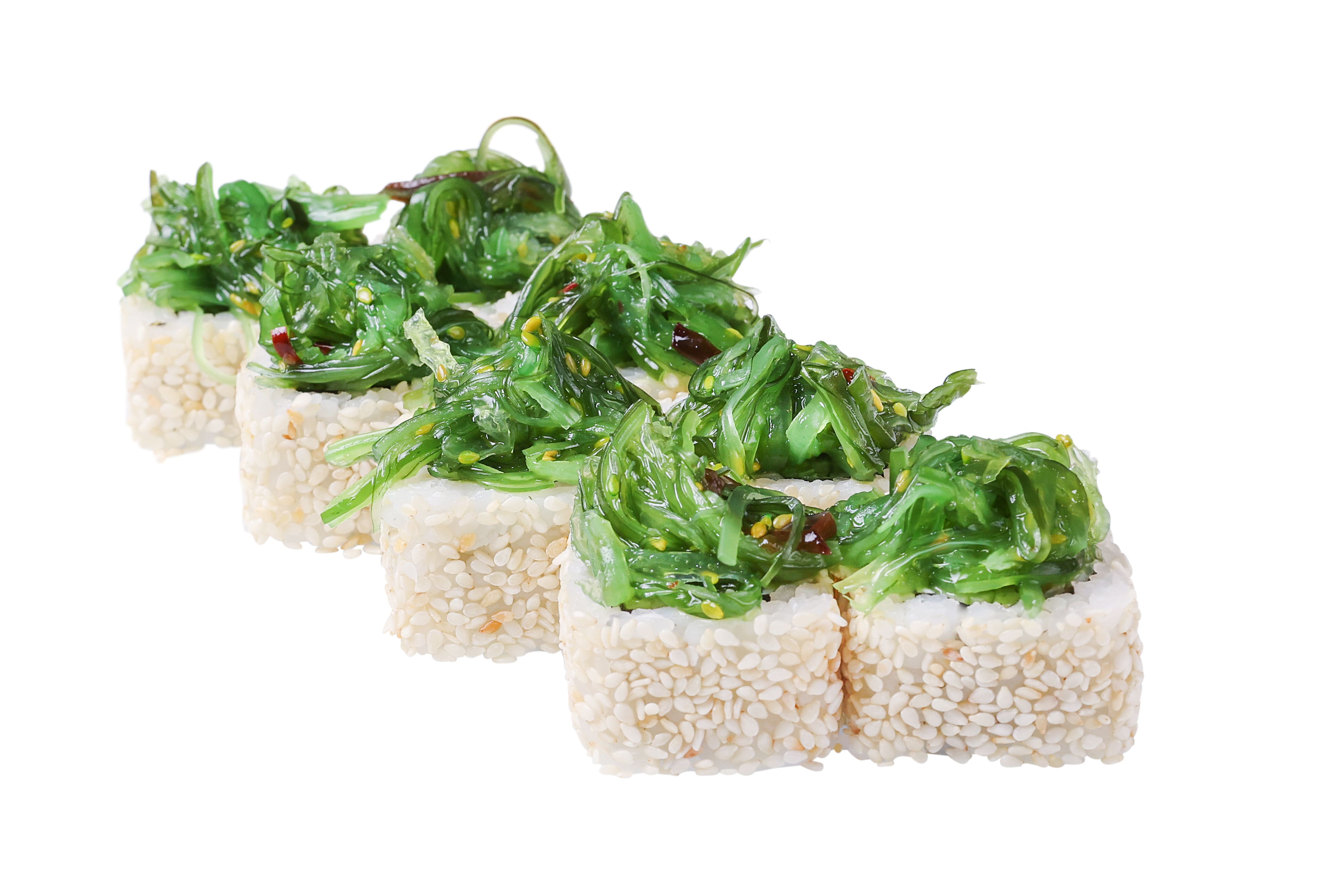 Катори акция