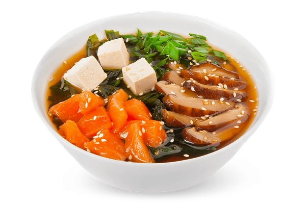 Мисо-сяке