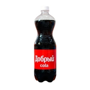 Сola 0,9л