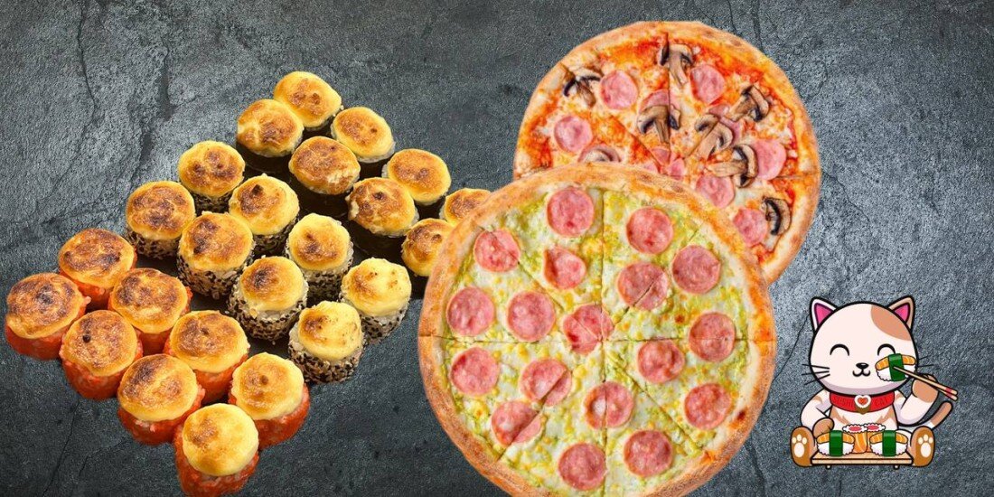 Комбо Улёт 1890г