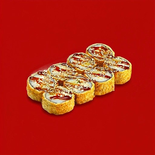 Оригами 8шт