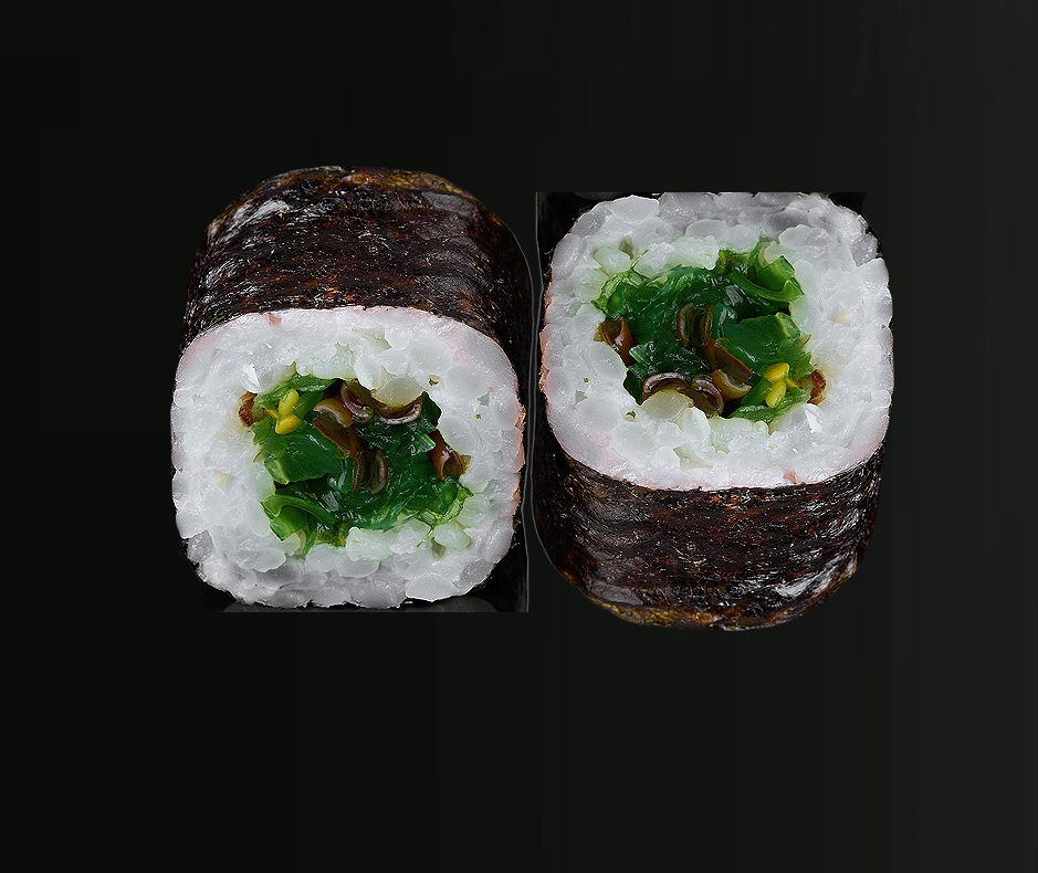 Маки Чука