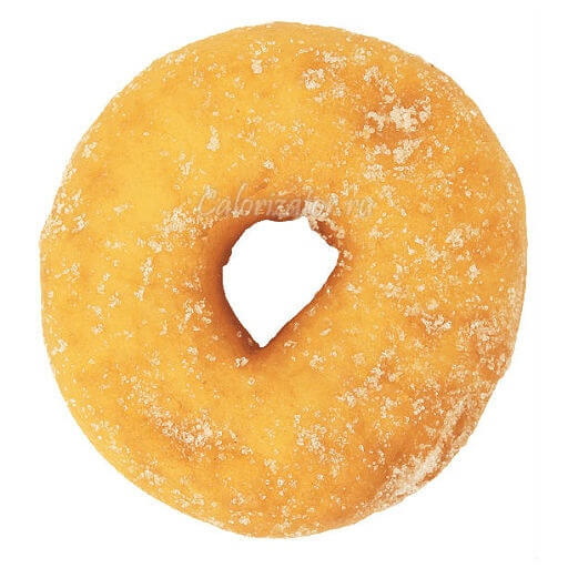 ПОНЧИК