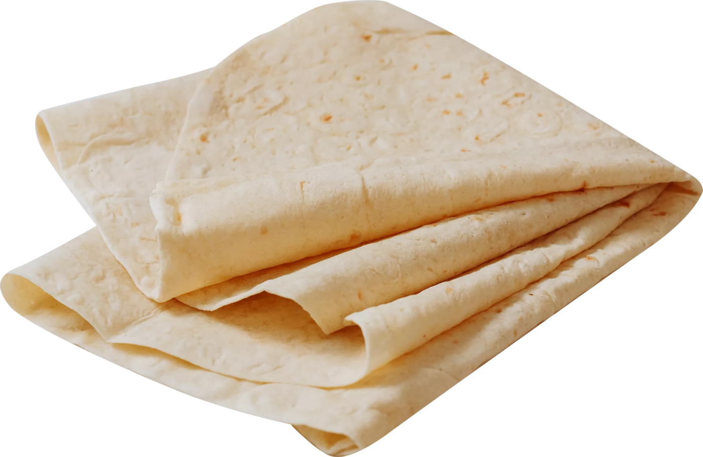 Лаваш Топпинг