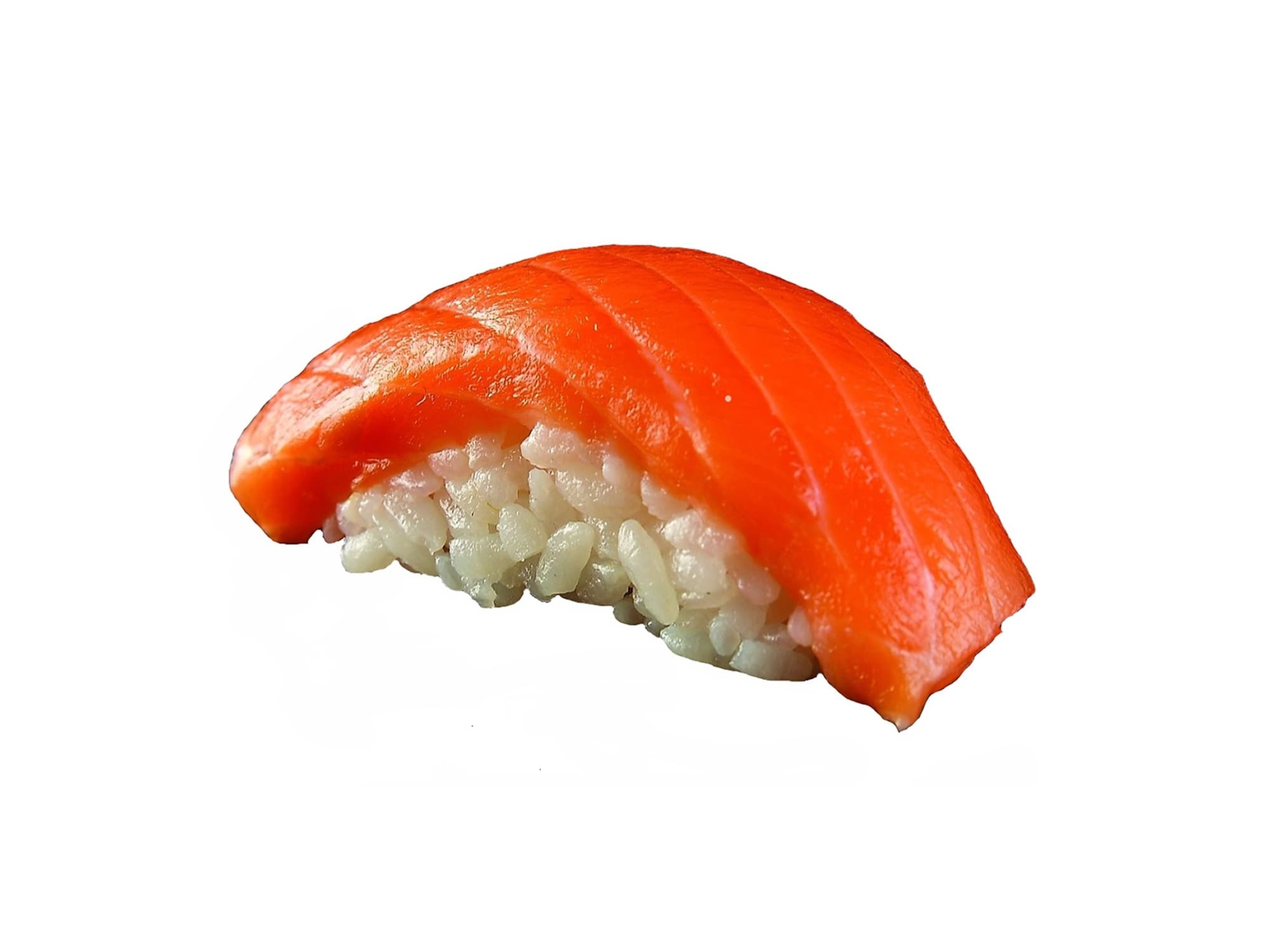 Суши Кунсей