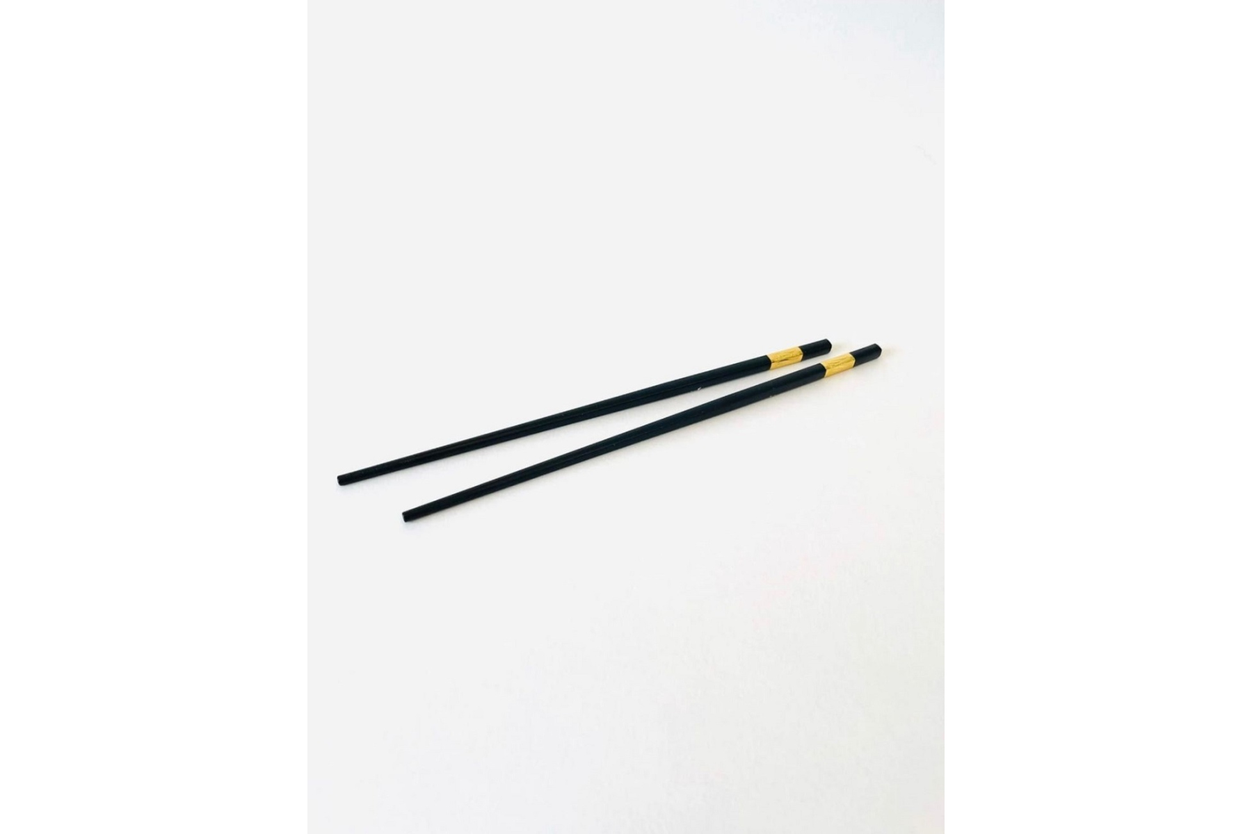 Палочки многоразовые