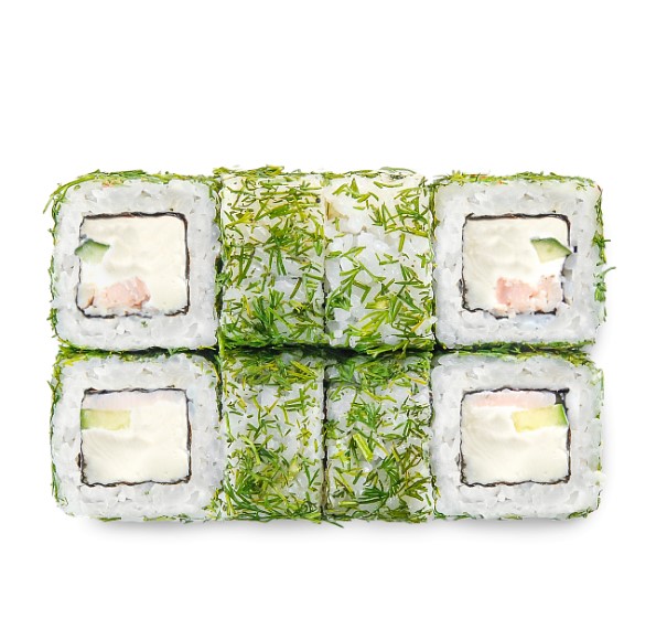 Деревенский