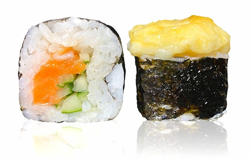 Киото