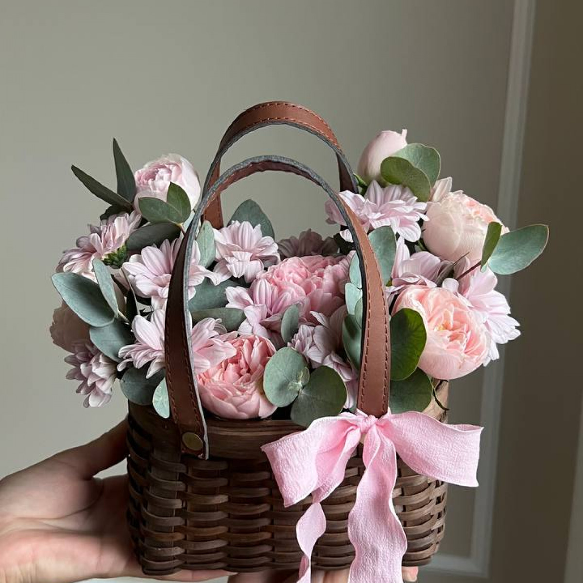 Композиция Артикул: 2125 (предзаказ)