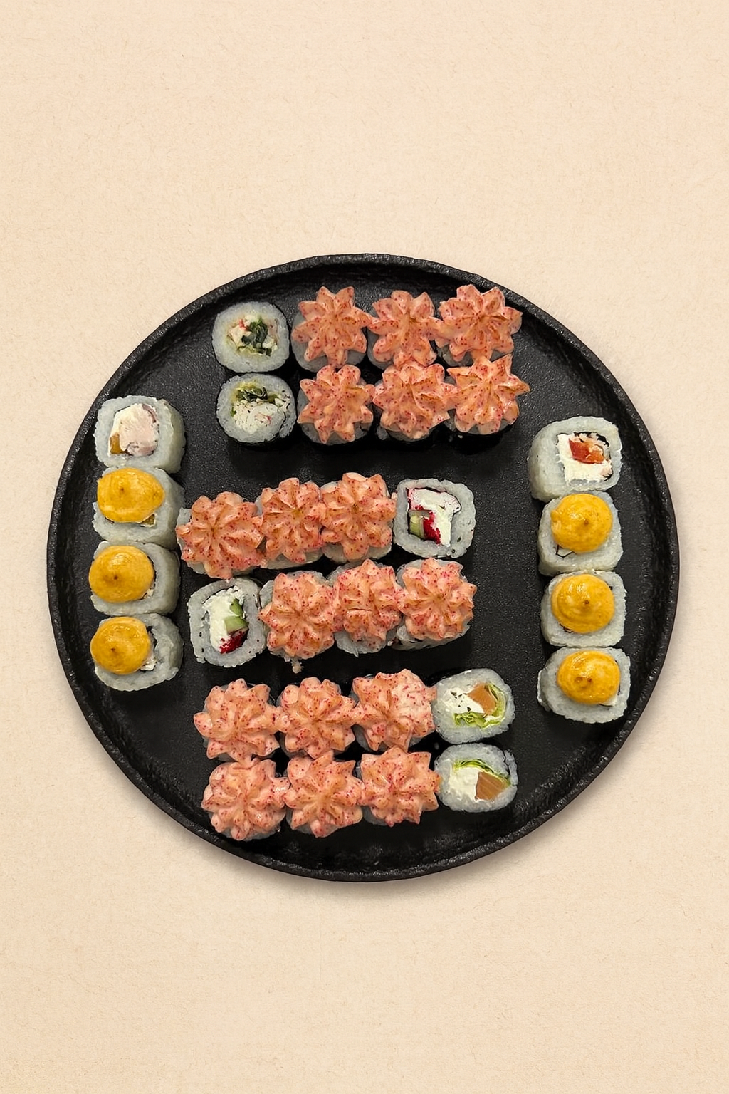 ХИТ ПРОДАЖ! Запеченный килограмм